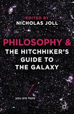 Philosophy and The Hitchhiker's Guide to the Galaxy