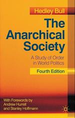 Anarchical Society
