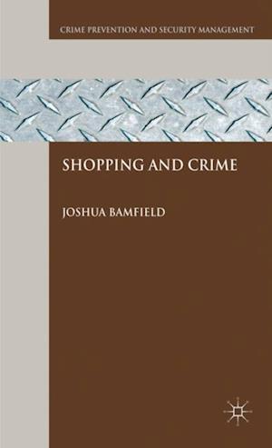 Shopping and Crime