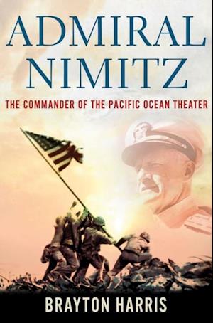 Admiral Nimitz