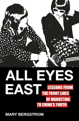 All Eyes East