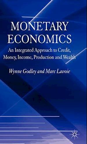 Monetary Economics