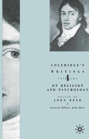 On Religion and Psychology