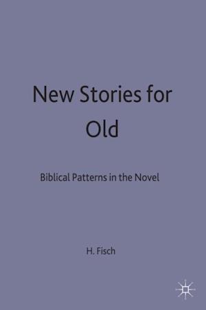 New Stories for Old