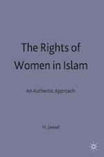 The Rights of Women in Islam