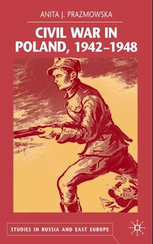 Civil War in Poland 1942-1948