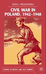 Civil War in Poland 1942-1948