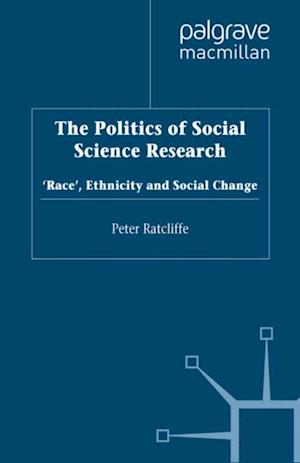 Politics of Social Science Research