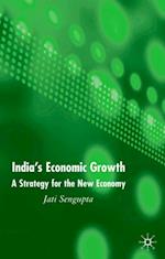 India's Economic Growth