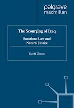 Scourging of Iraq