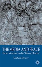 Media and Peace
