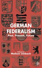 German Federalism