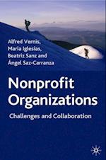 Nonprofit Organizations