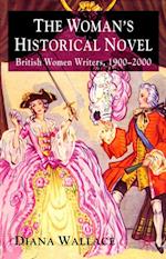 Woman's Historical Novel