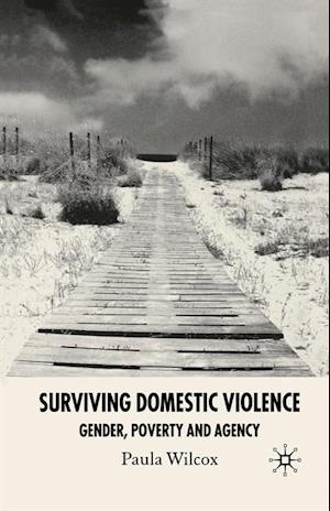 Surviving Domestic Violence