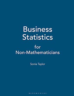 Business Statistics