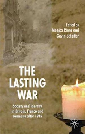 The Lasting War