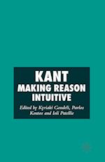 Kant