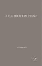 A Guidebook to Piers Plowman