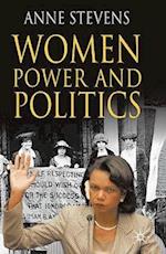 Women, Power and Politics