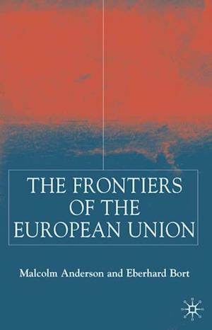 Frontiers of the European Union