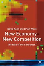 New Economy - New Competition