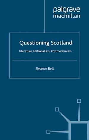 Questioning Scotland