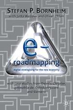 E-Roadmapping