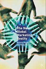 New Global Marketing Reality