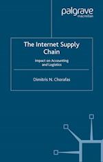 Internet Supply Chain