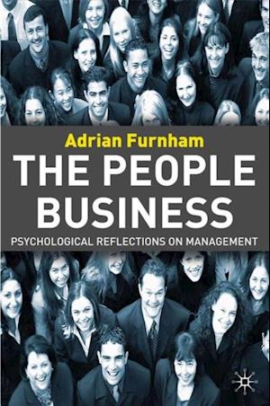 People Business