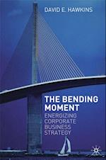 Bending Moment