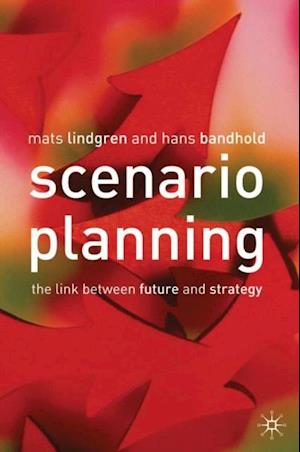 Scenario Planning