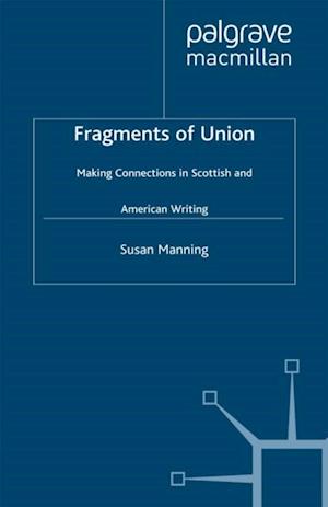 Fragments of Union