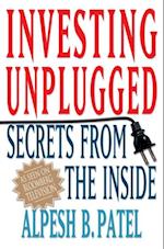 Investing Unplugged