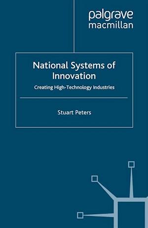 National Systems of Innovation