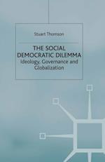 The Social Democratic Dilemma