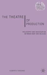 Theatre of Production