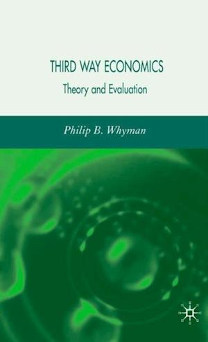 Third Way Economics