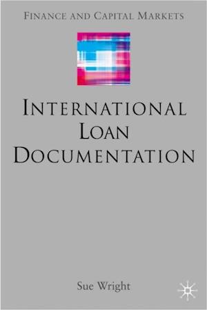 International Loan Documentation