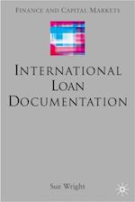 International Loan Documentation