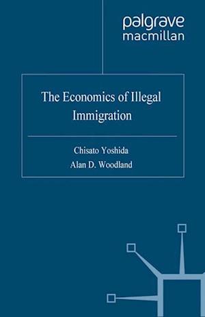 Economics of Illegal Immigration