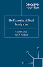 Economics of Illegal Immigration