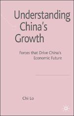Understanding China's Growth