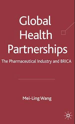 Global Health Partnerships