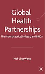 Global Health Partnerships