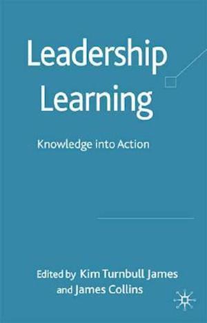 Leadership Learning