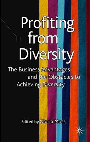 Profiting from Diversity