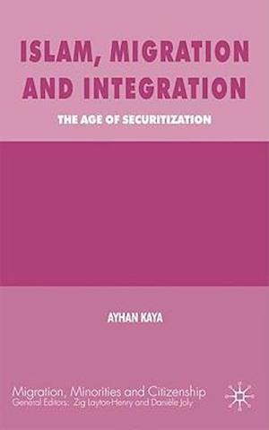 Islam, Migration and Integration