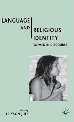 Language and Religious Identity